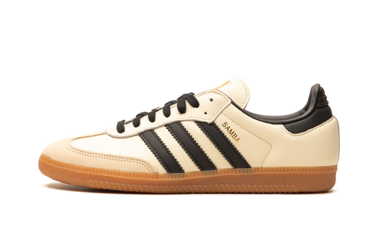 SAMBA OG WMNS "Sand Strata"