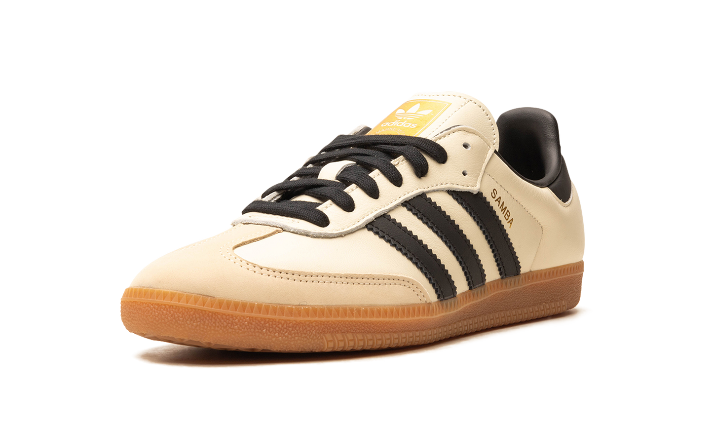 SAMBA OG WMNS "Sand Strata"
