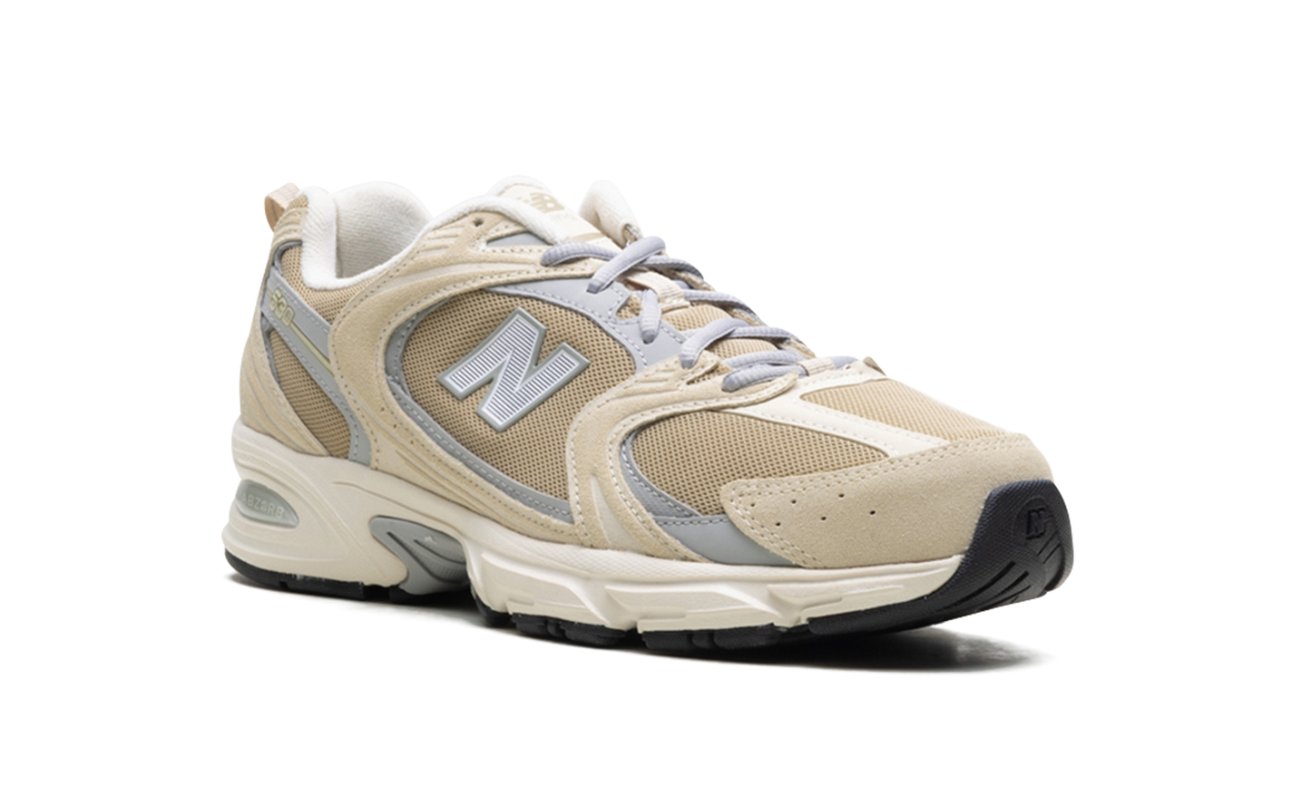 530 "Beige Sand"