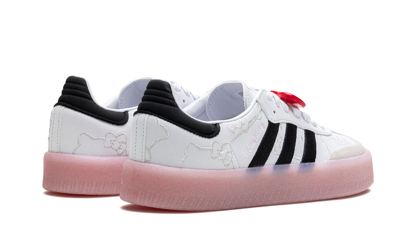 Sambae WMNS "Hello Kitty"