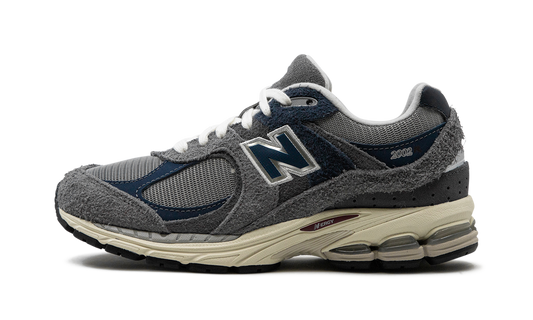 2002R "NB NAVY"