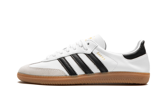 Samba Decon "Decon White Gum"