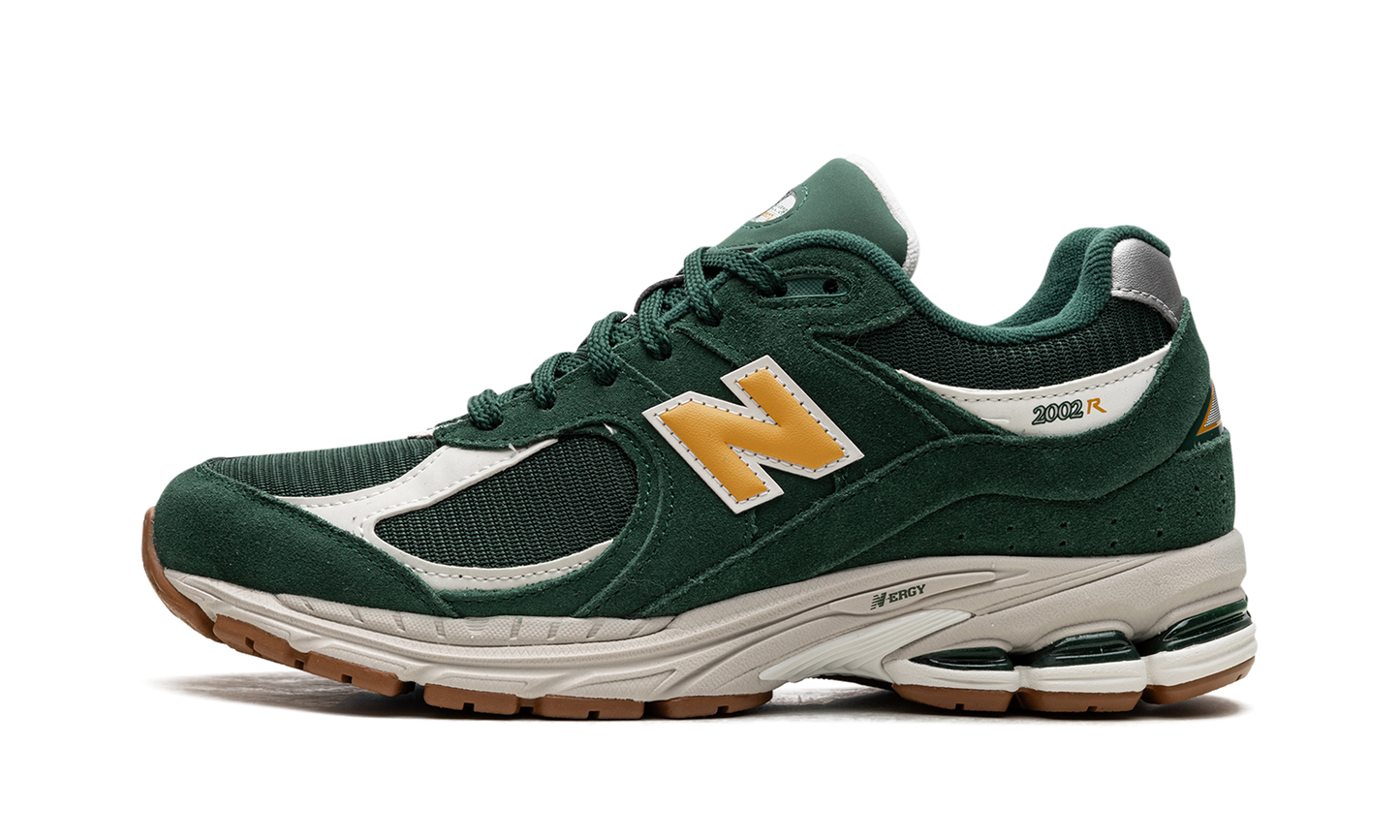 2002R "ASOS Exclusive Green"