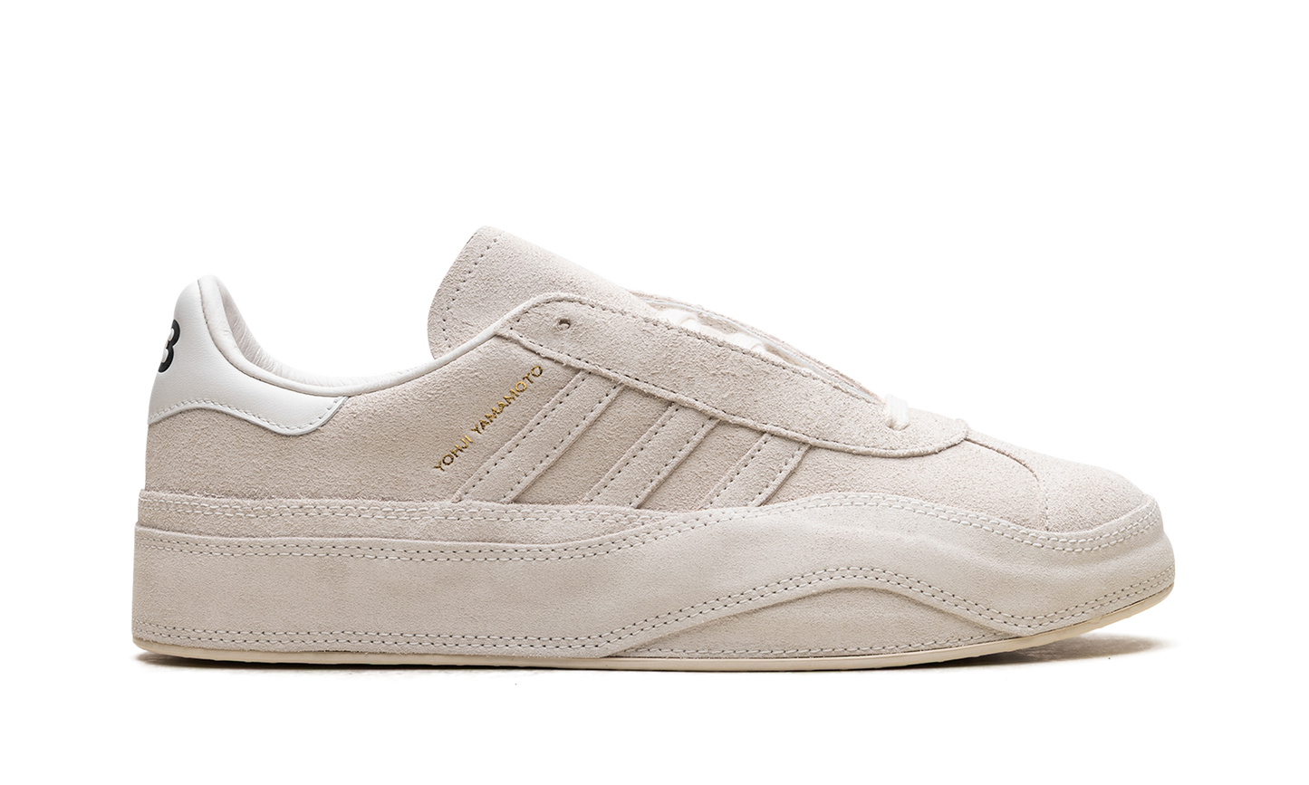 Y-3 Gazelle