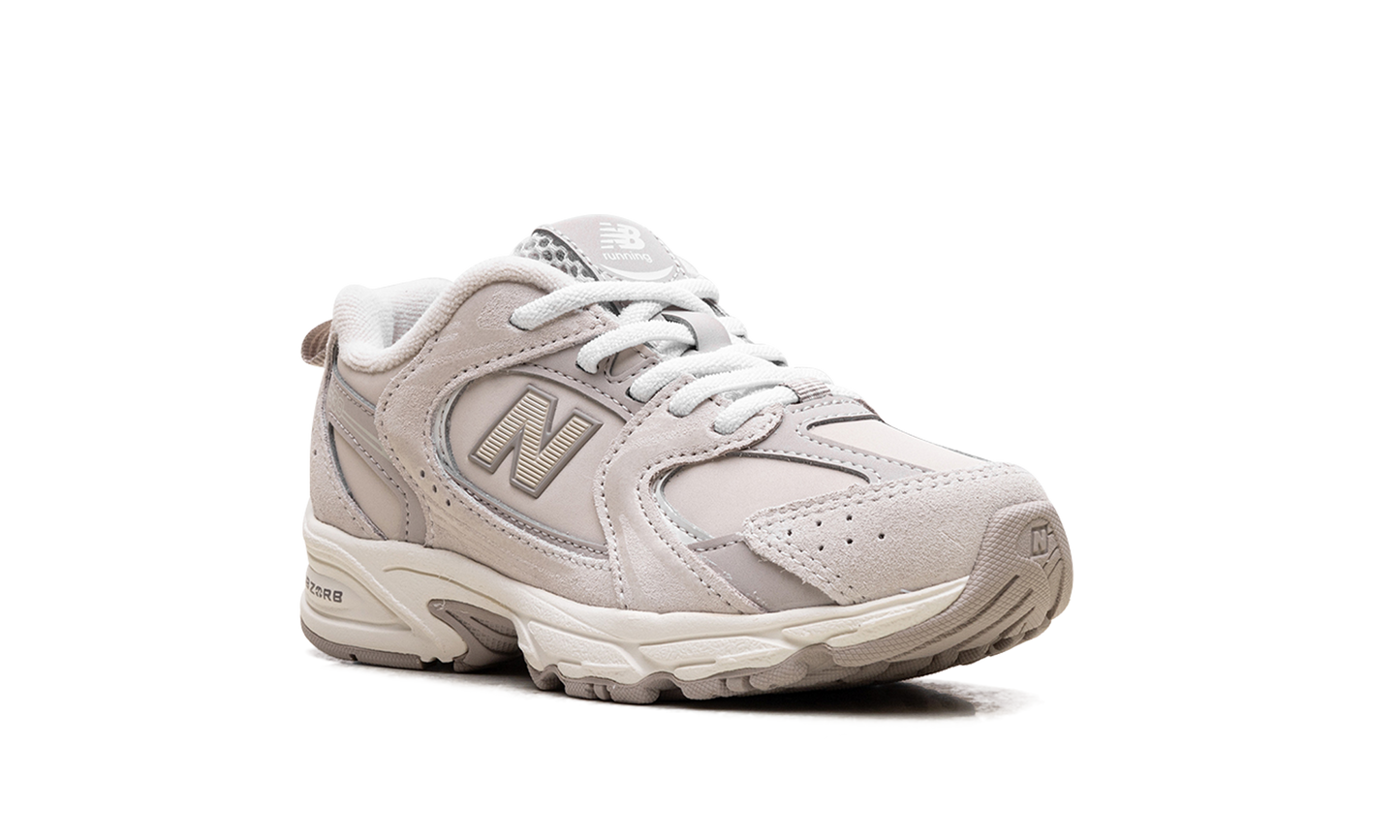 530 PS "Moonbeam Moonrock"