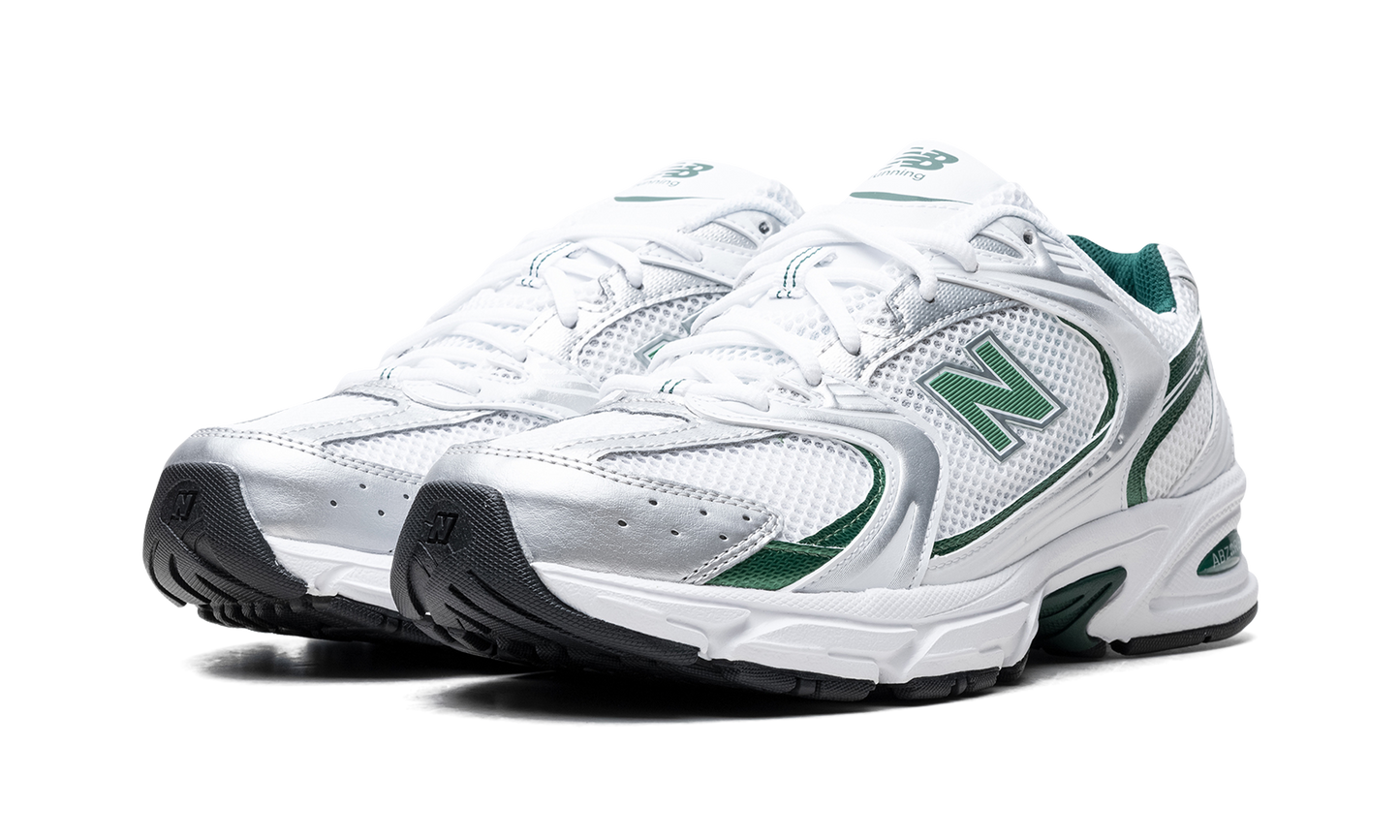 530 "Nightwatch Green"