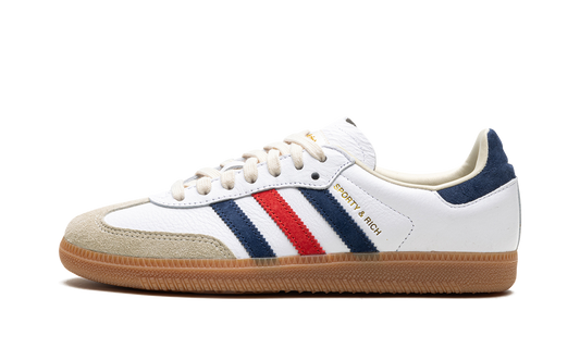 Samba OG "Sporty & Rich - USA"