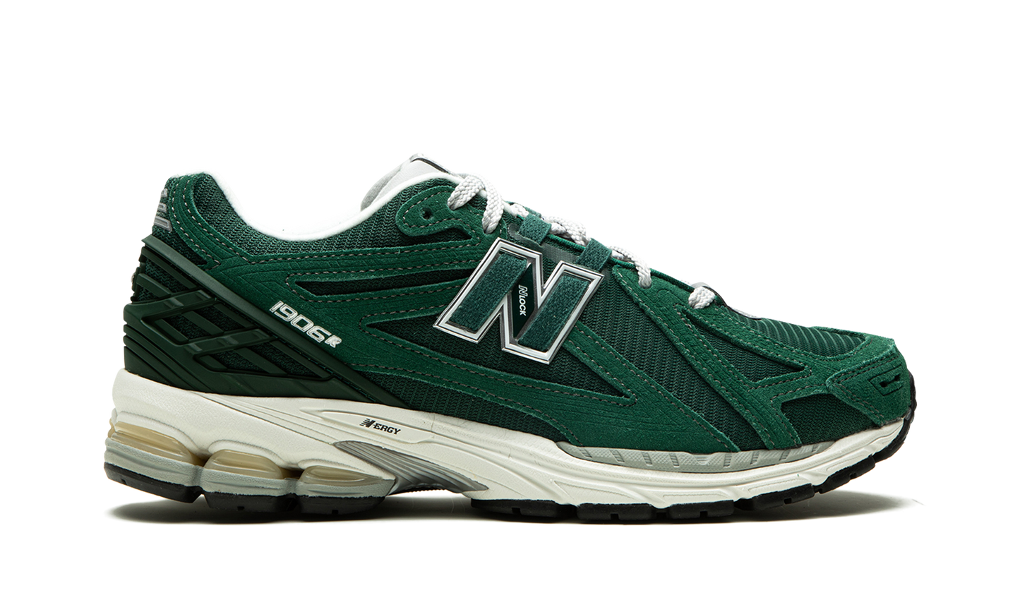 1906R "Nightwatch Green"