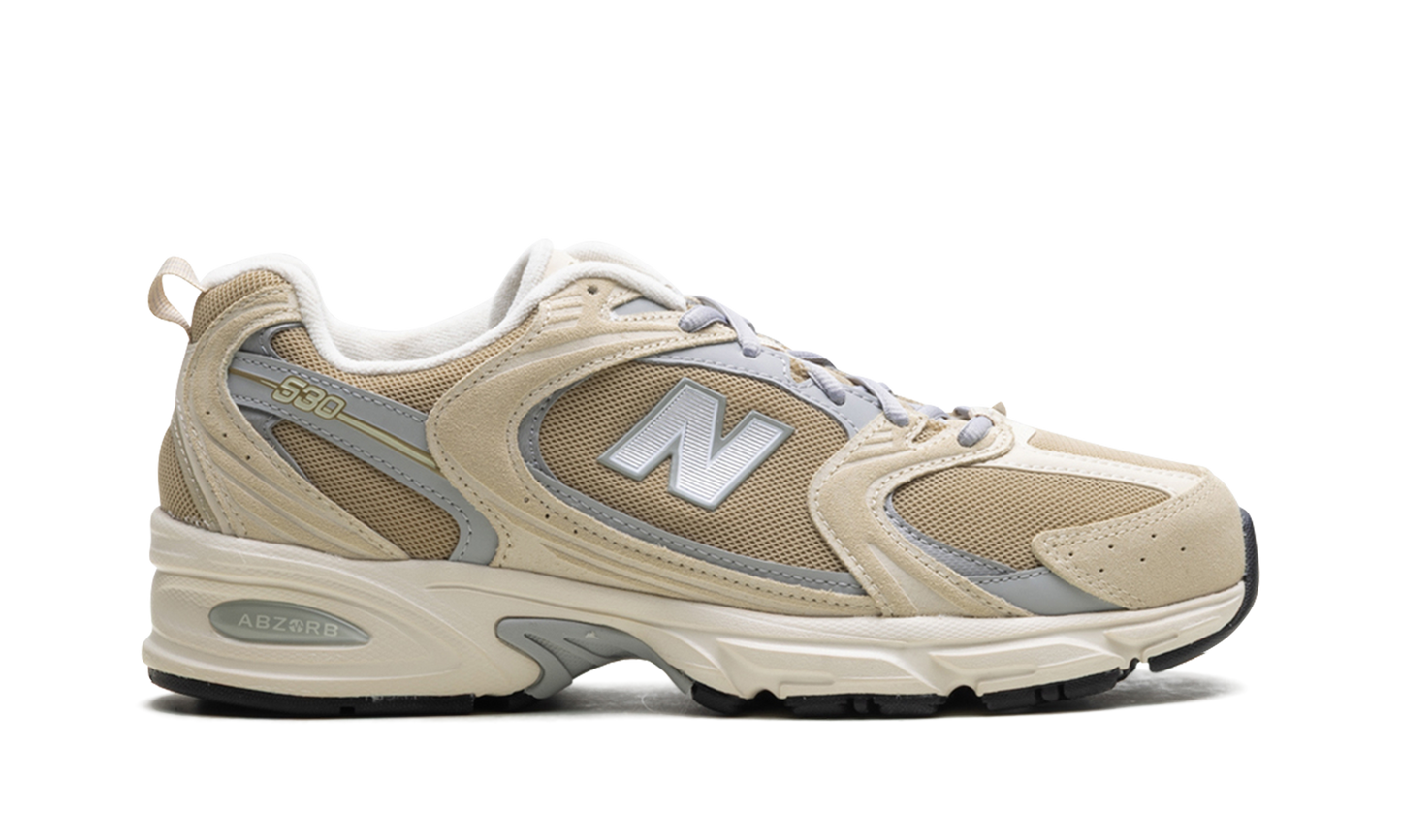 530 "Beige Sand"