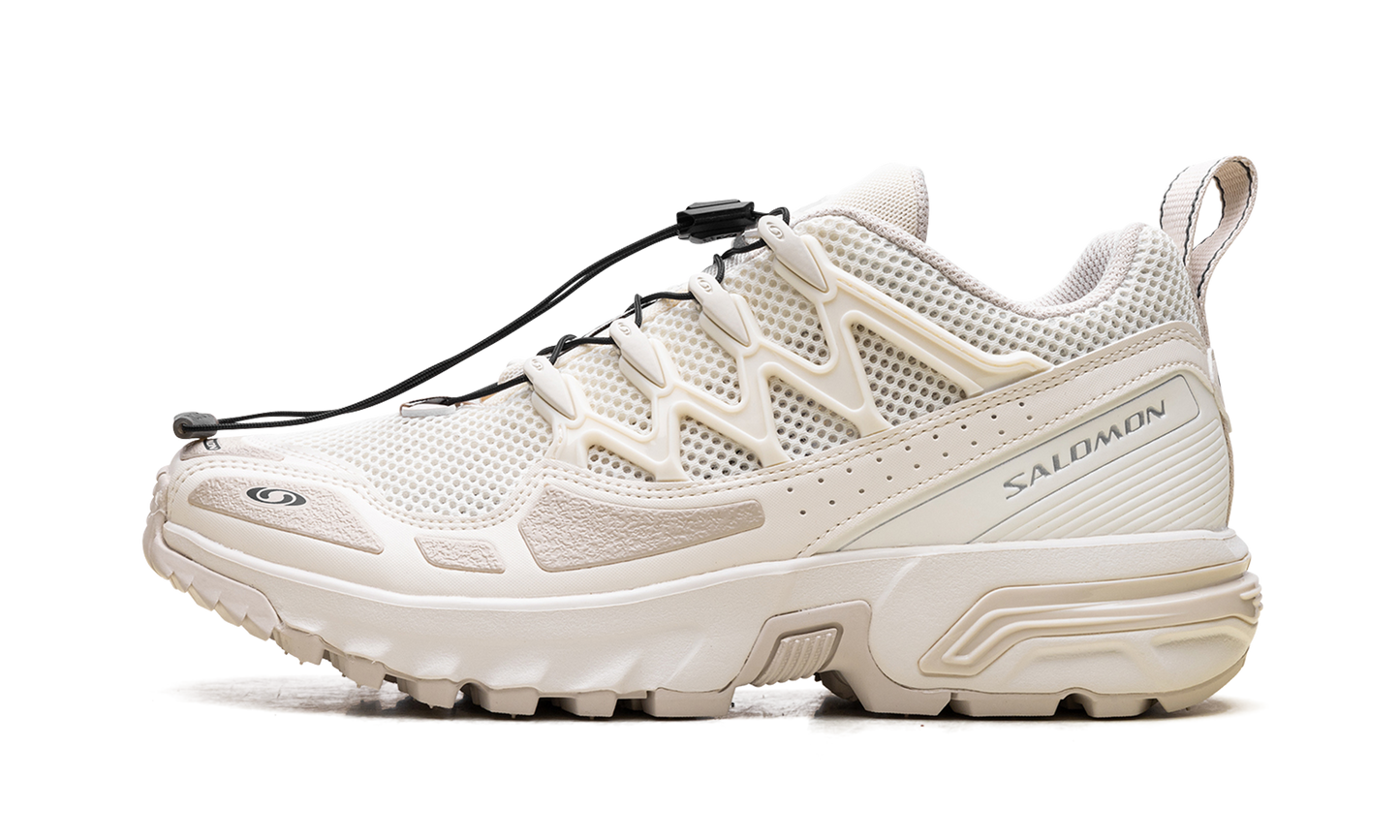 Salomon ACS + OG "Vanilla Ice"
