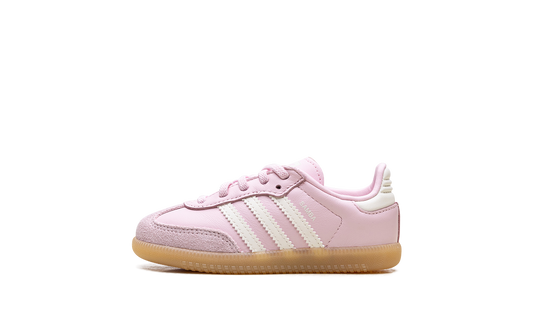 Samba OG TD "Pink"