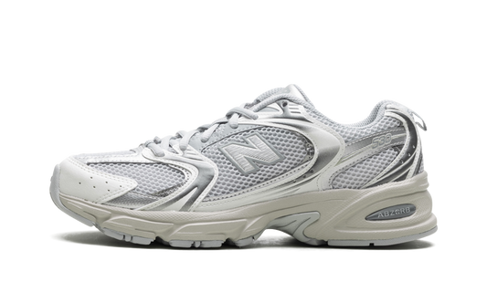 530 "Grey"