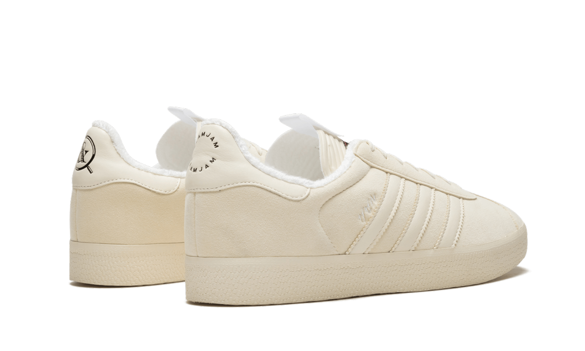 Gazelle SE UA&SONS