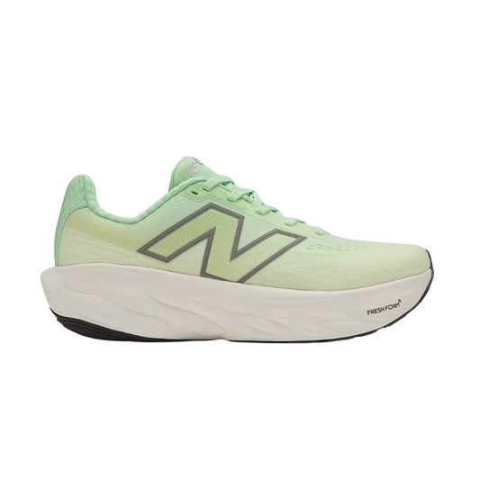 New Balance Men's Fresh Foam X 1080 v14 Road Running Shoes