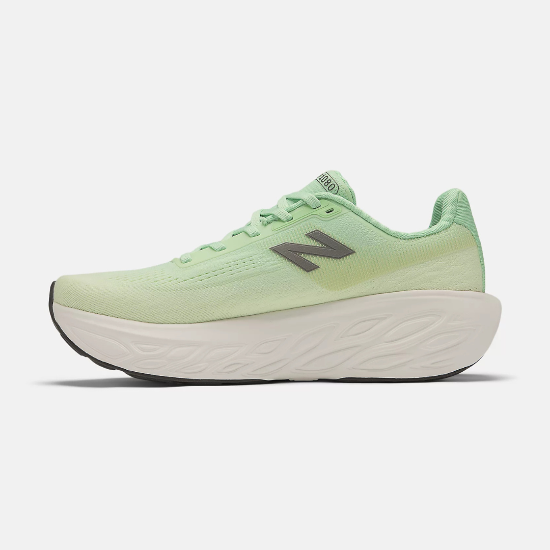 New Balance Men's Fresh Foam X 1080 v14 Road Running Shoes
