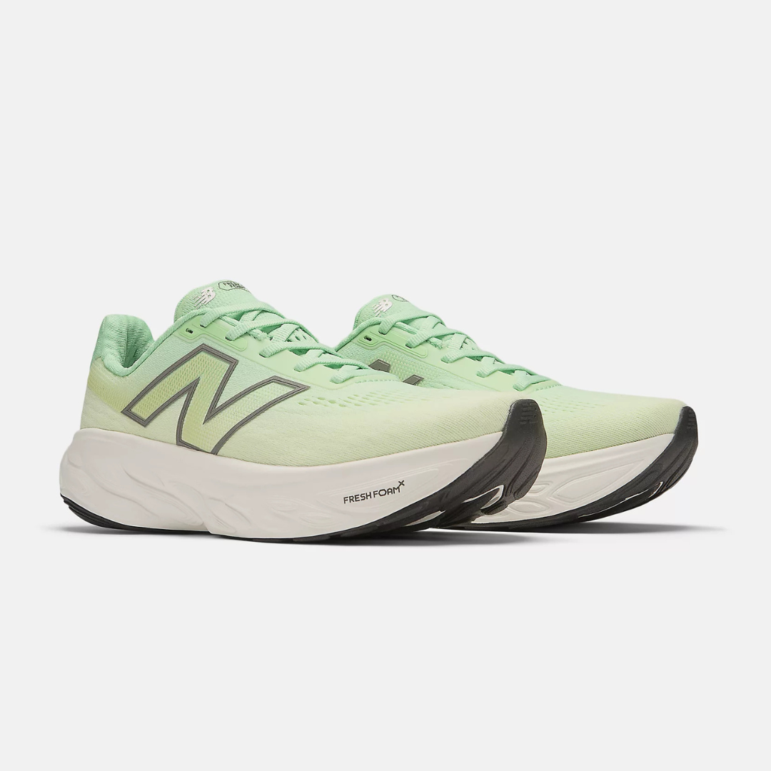 New Balance Men's Fresh Foam X 1080 v14 Road Running Shoes