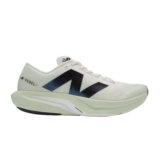 New Balance Men's FuelCell Rebel v4 Road Running Shoes (Width)
