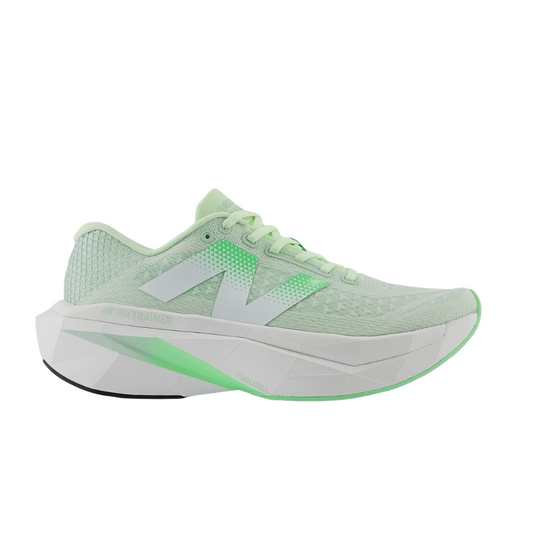 New Balance Men's FuelCell SuperComp Trainer v3 Road Running Shoes