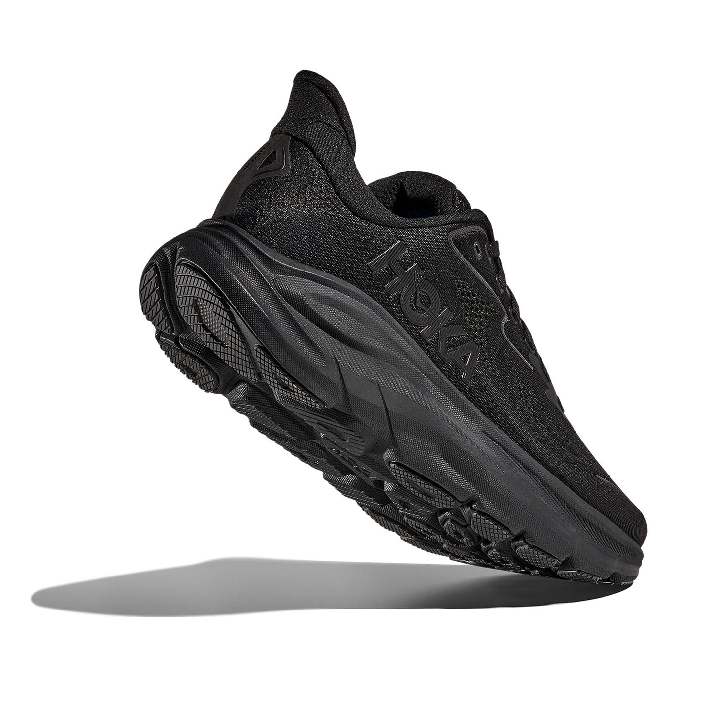 Mens HOKA Clifton 10
