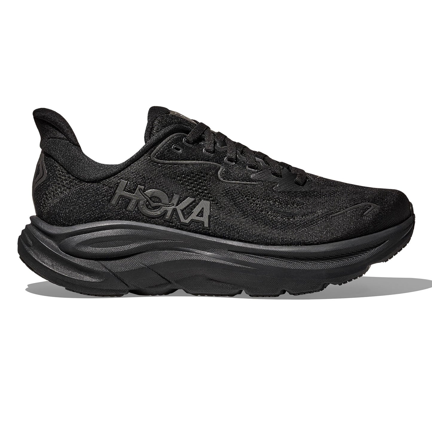 Mens HOKA Clifton 10