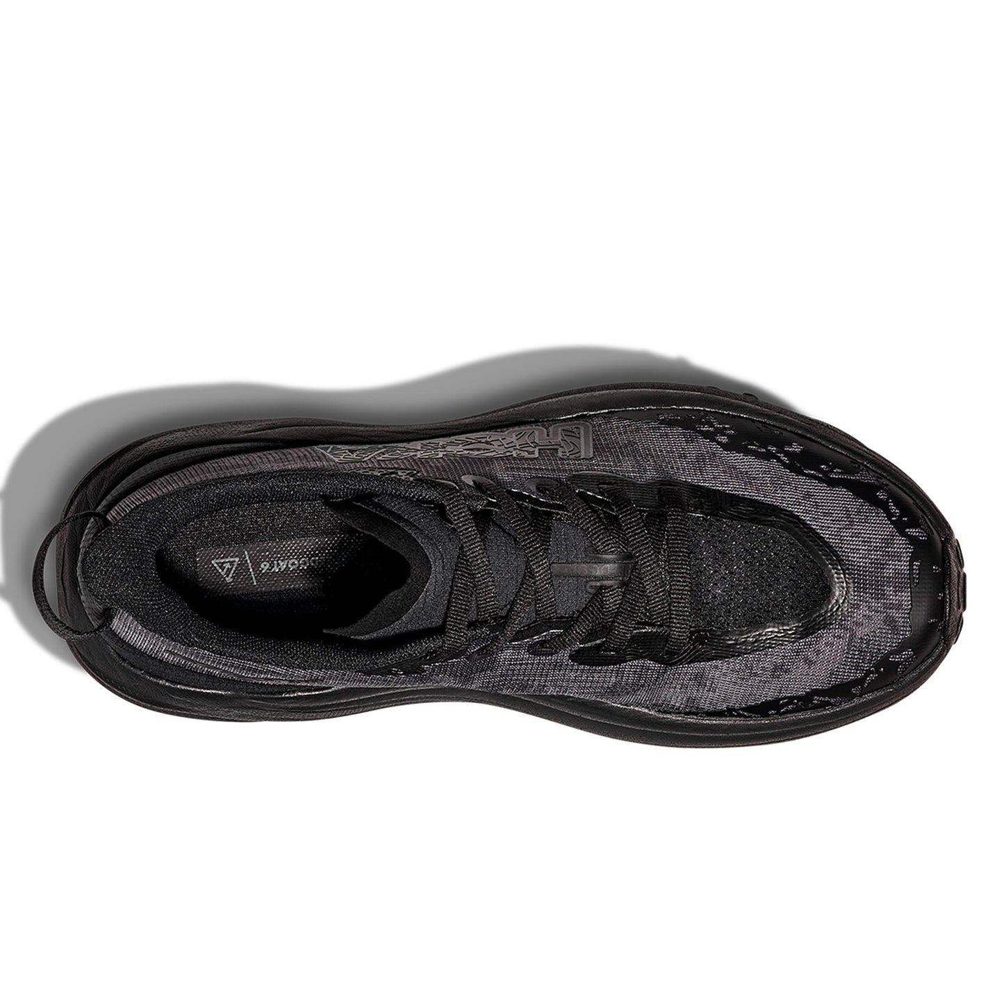 Mens HOKA Speedgoat 6