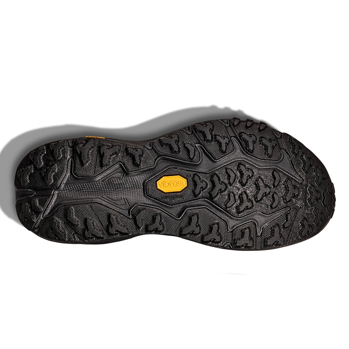 Mens HOKA Speedgoat 6