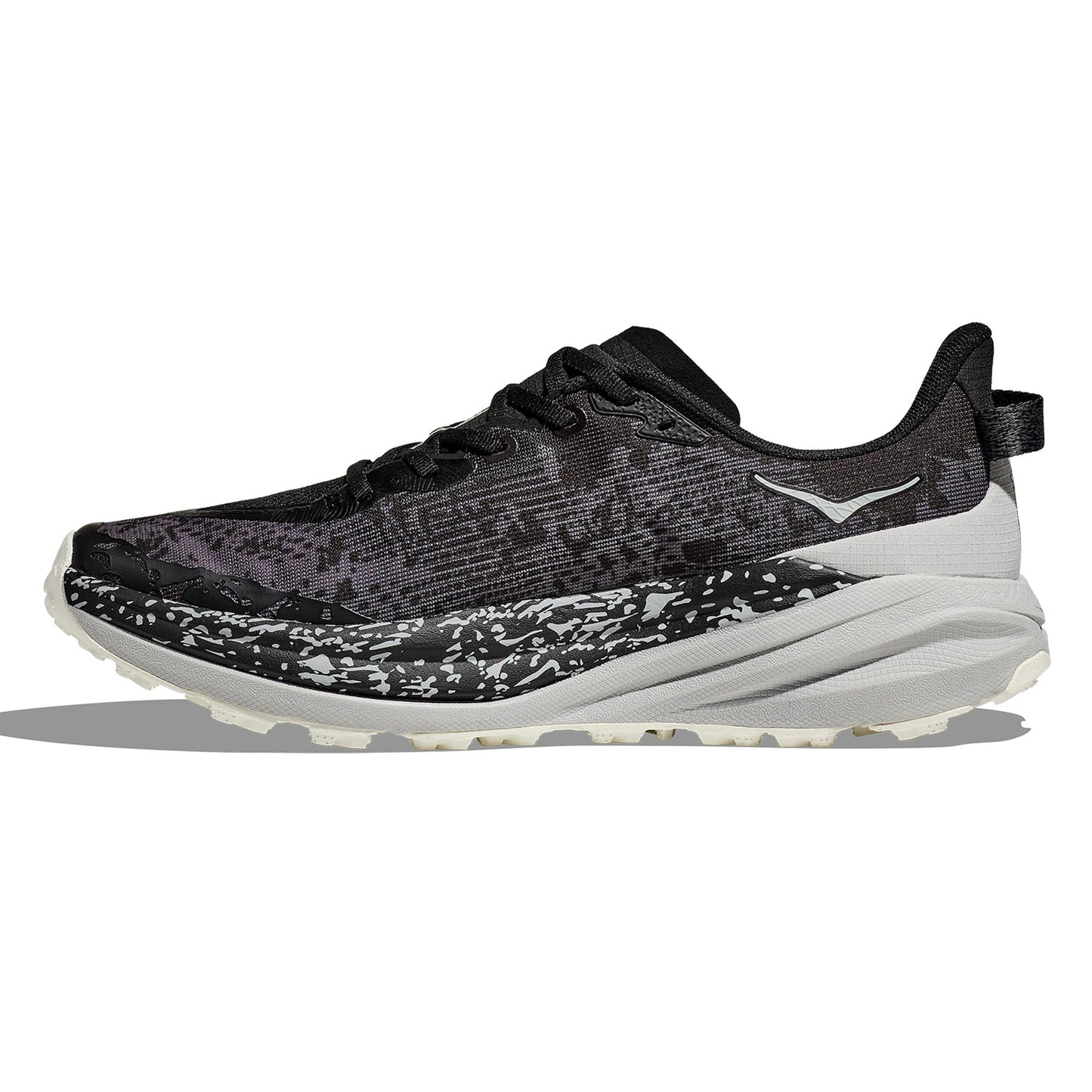 Mens HOKA Speedgoat 6