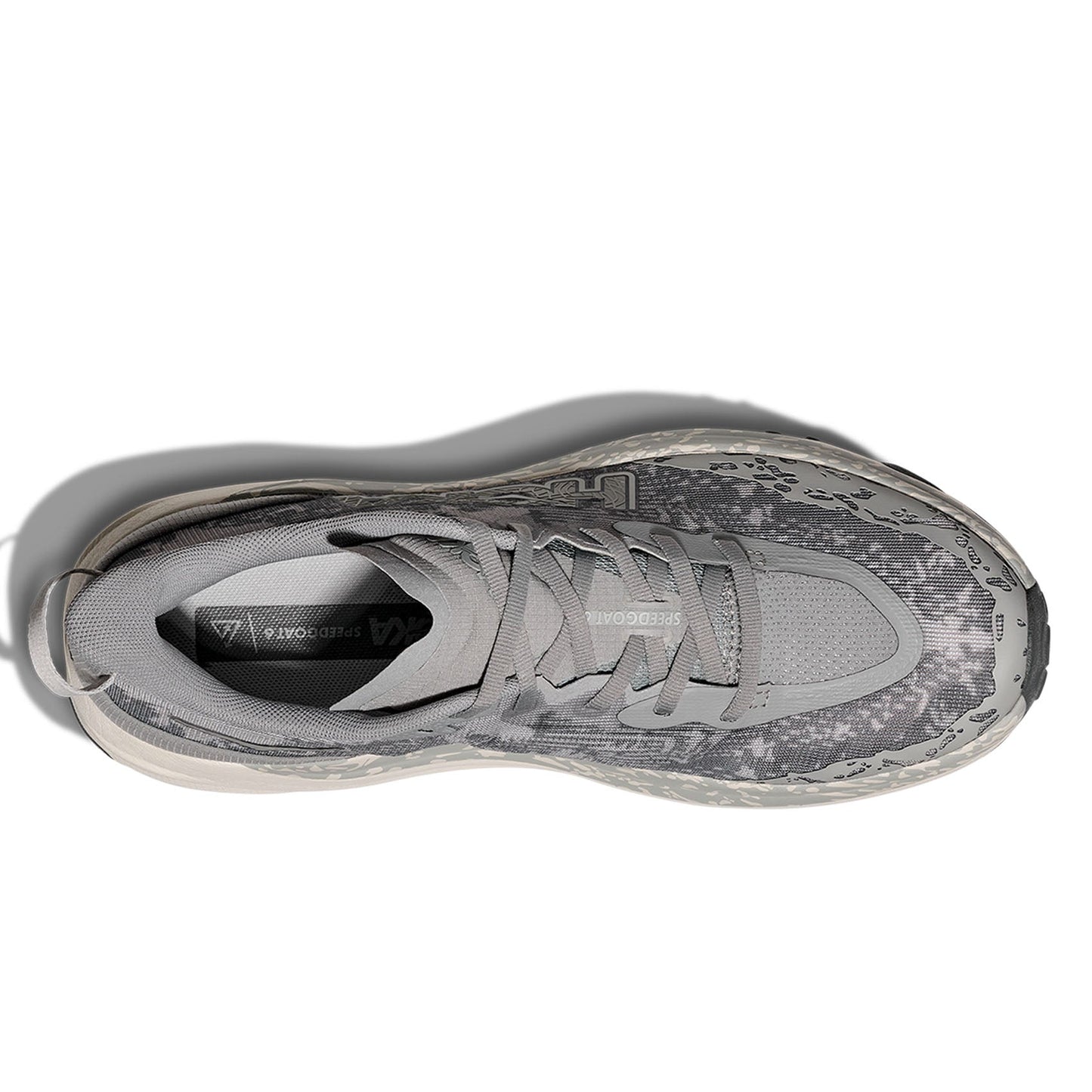 Mens HOKA Speedgoat 6