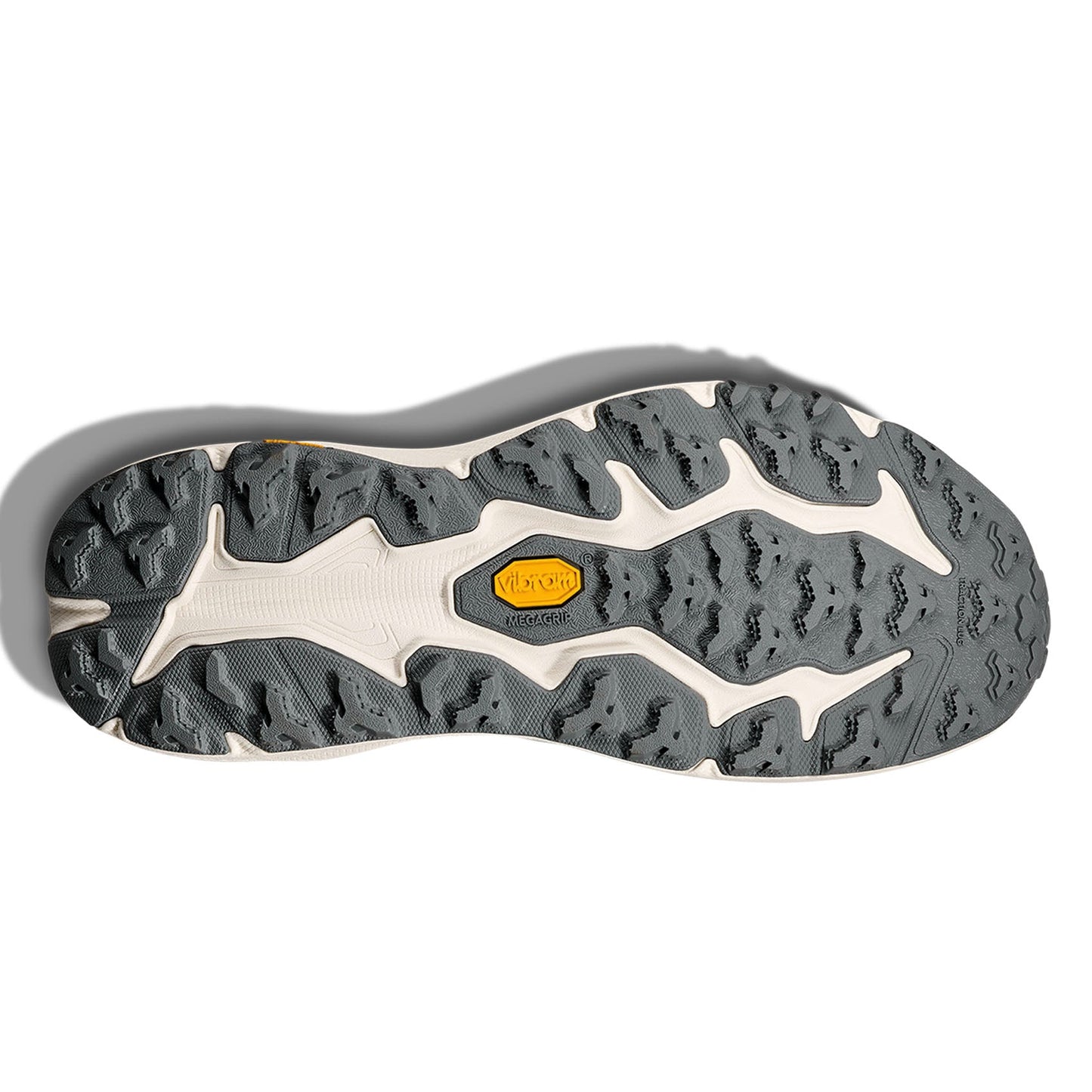 Mens HOKA Speedgoat 6