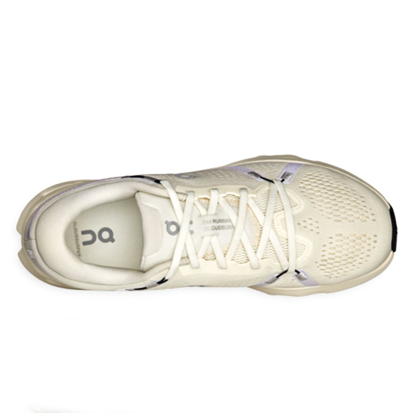 Mens ON Running Cloudsurfer 2