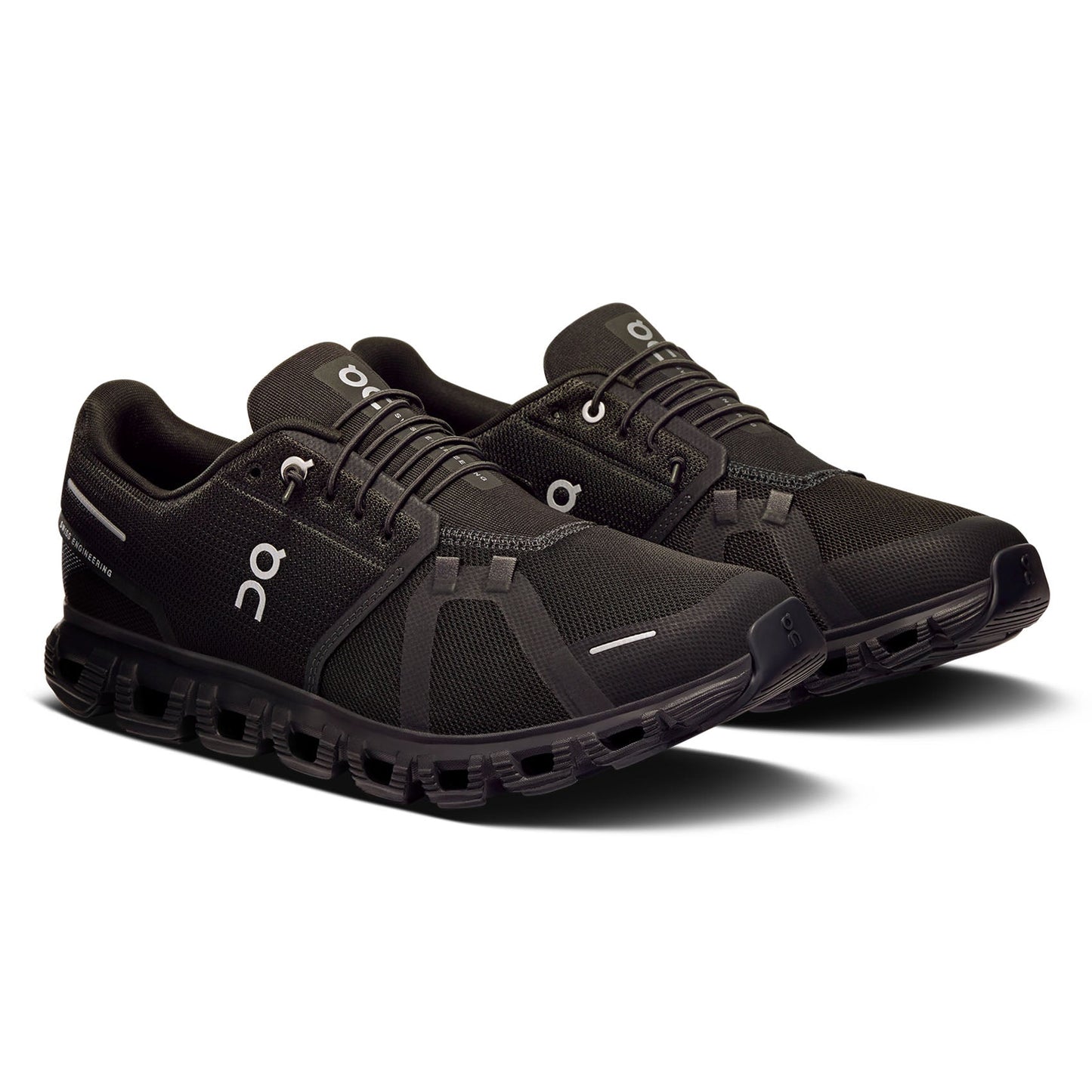 Mens On Running Cloud 6