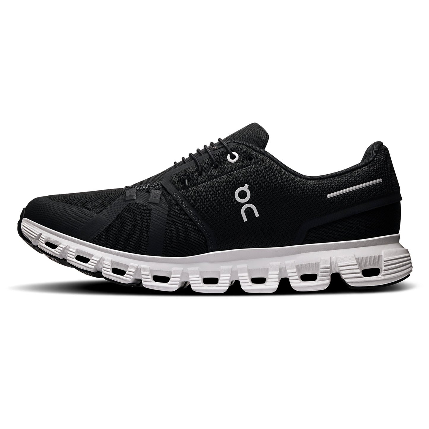 Mens On Running Cloud 6