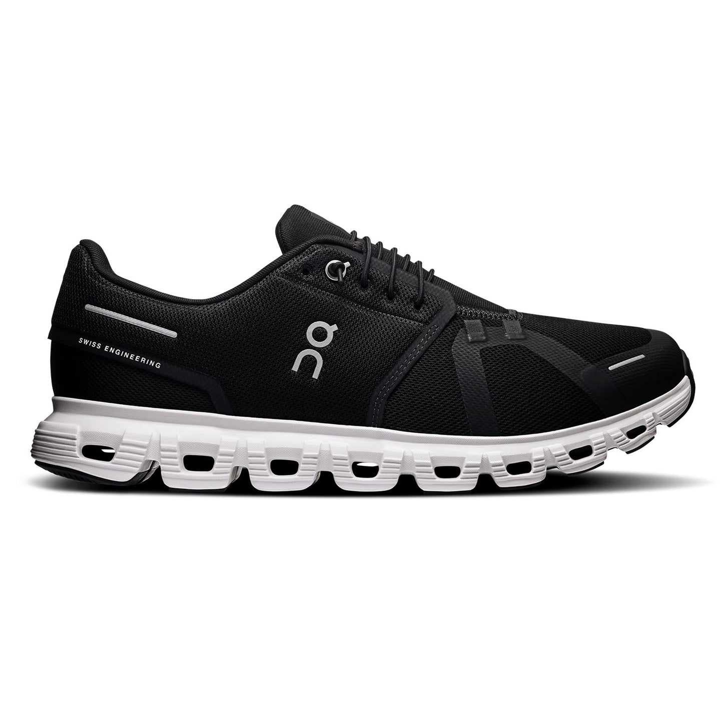 Mens On Running Cloud 6