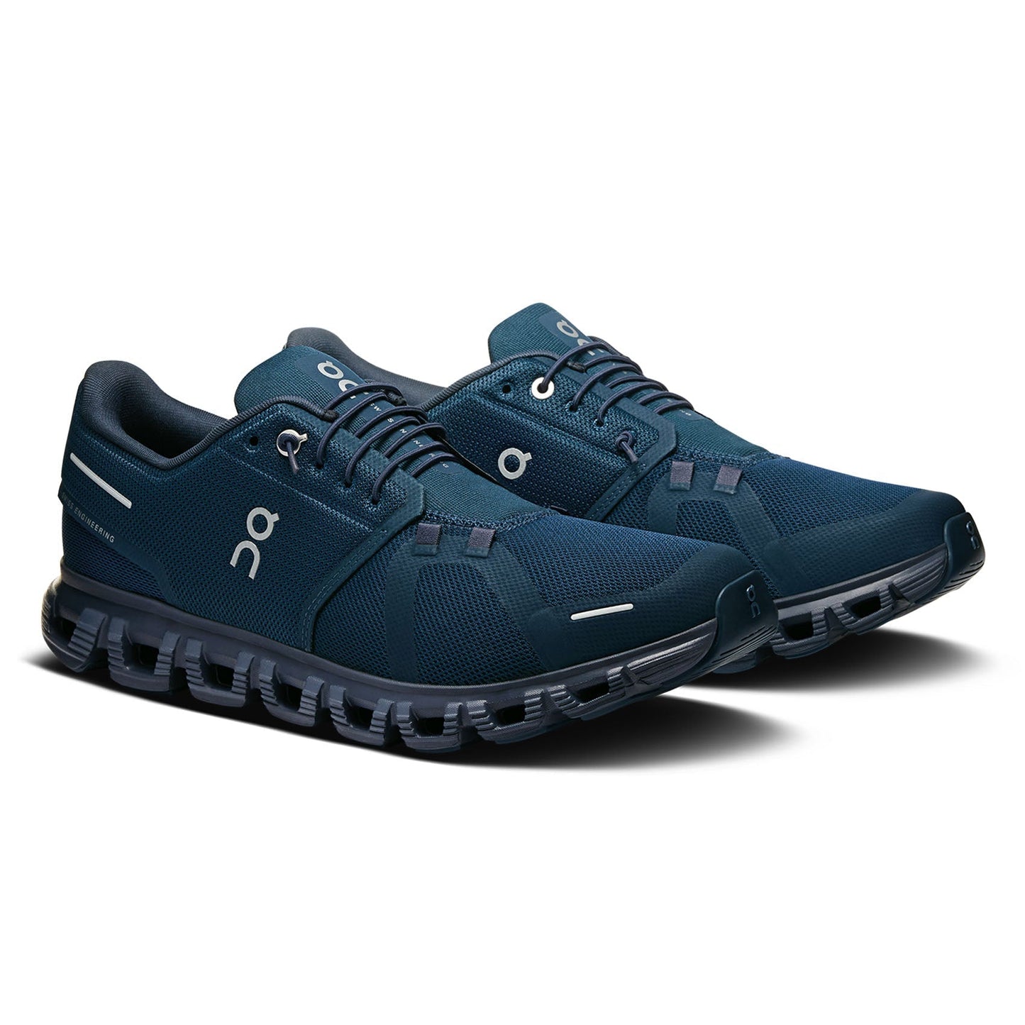 Mens On Running Cloud 6