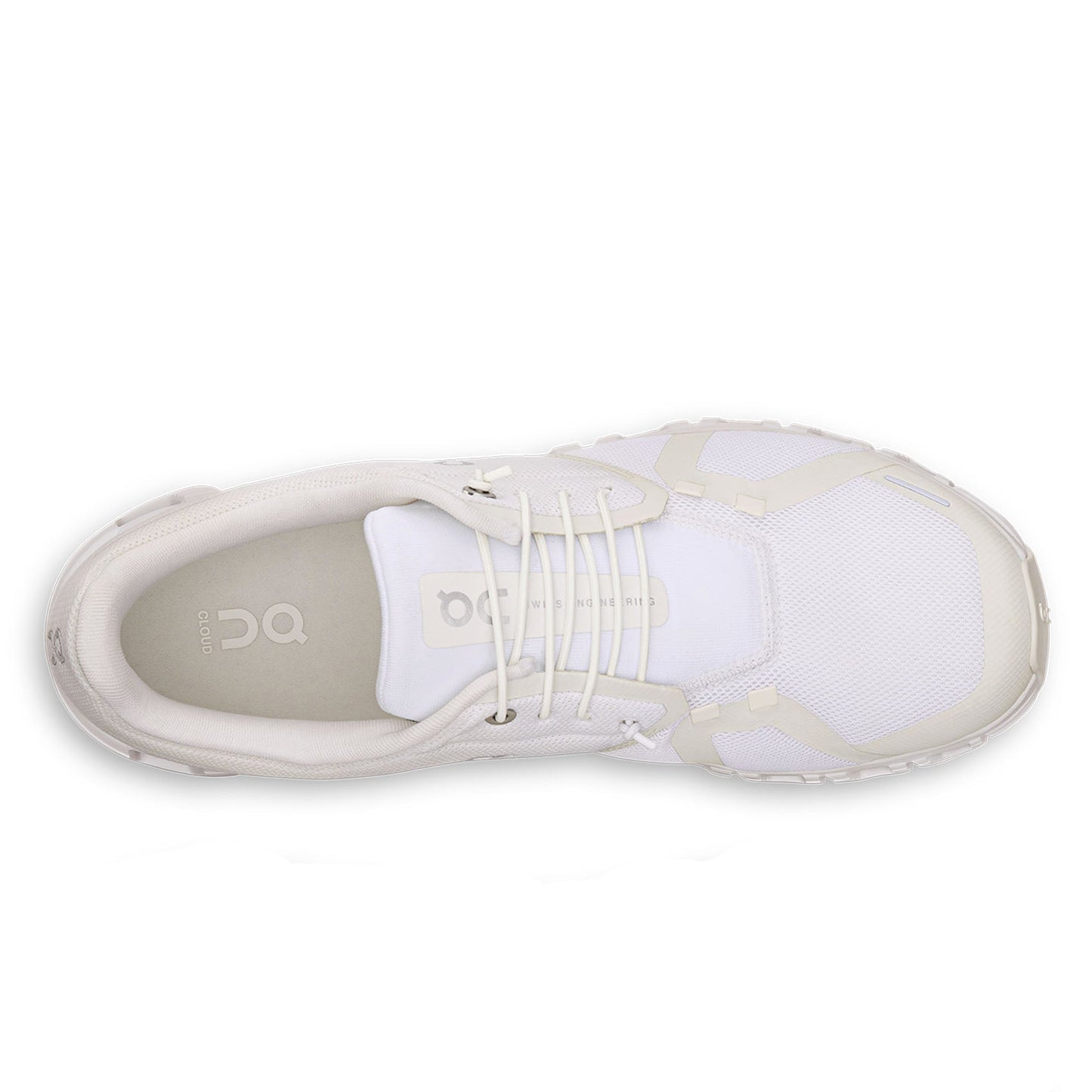 Mens On Running Cloud 6