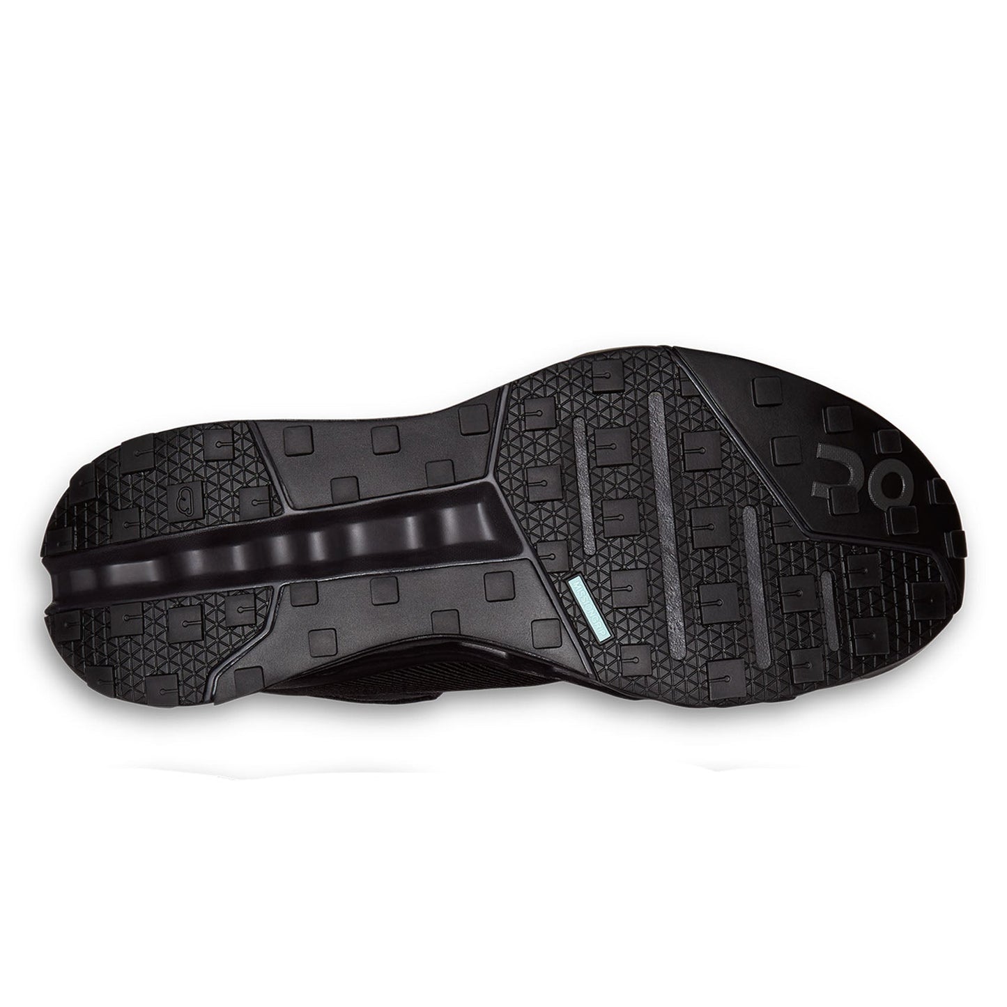 Mens On Running Cloudhorizon Waterproof