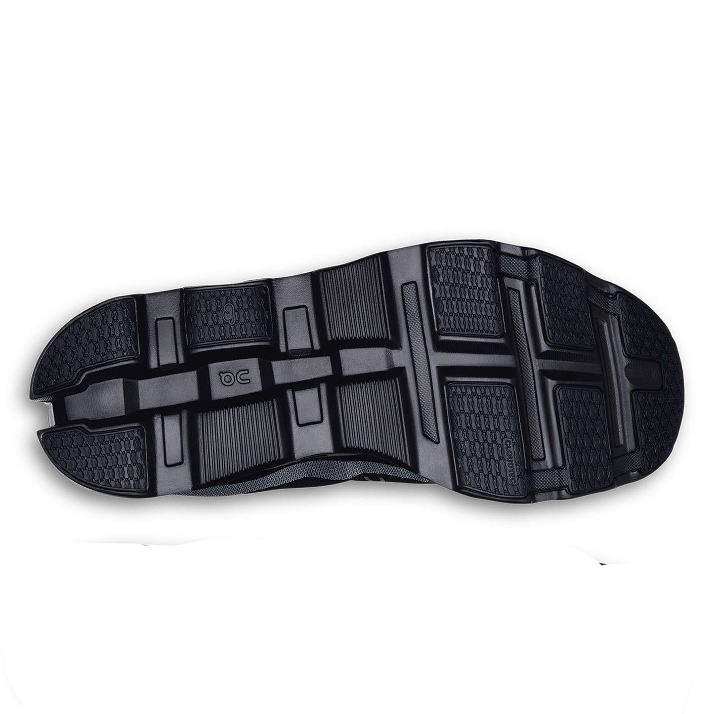 Mens On Running Cloudmonster 2