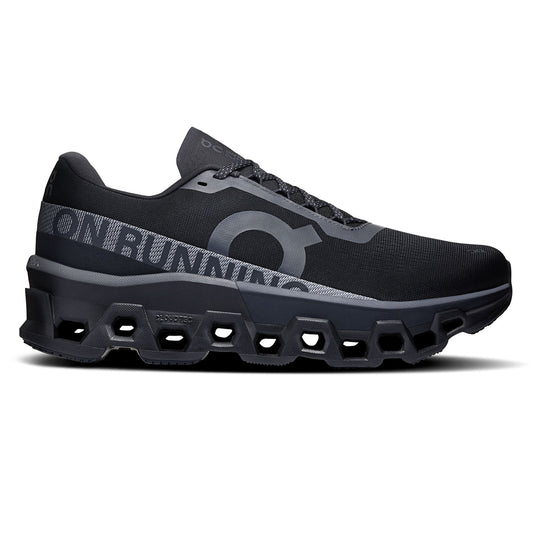Mens On Running Cloudmonster 2