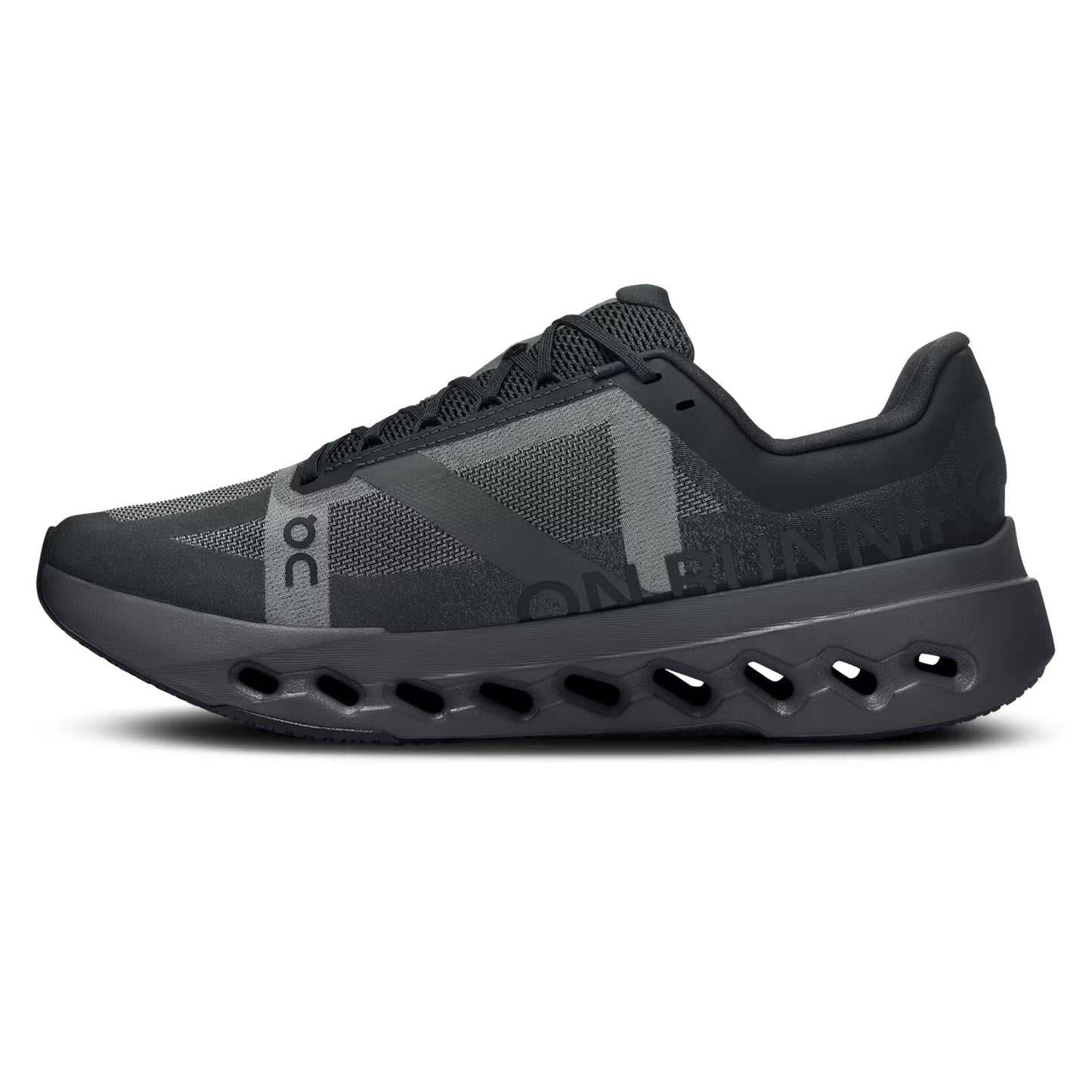 Mens On Running Cloudsurfer Next