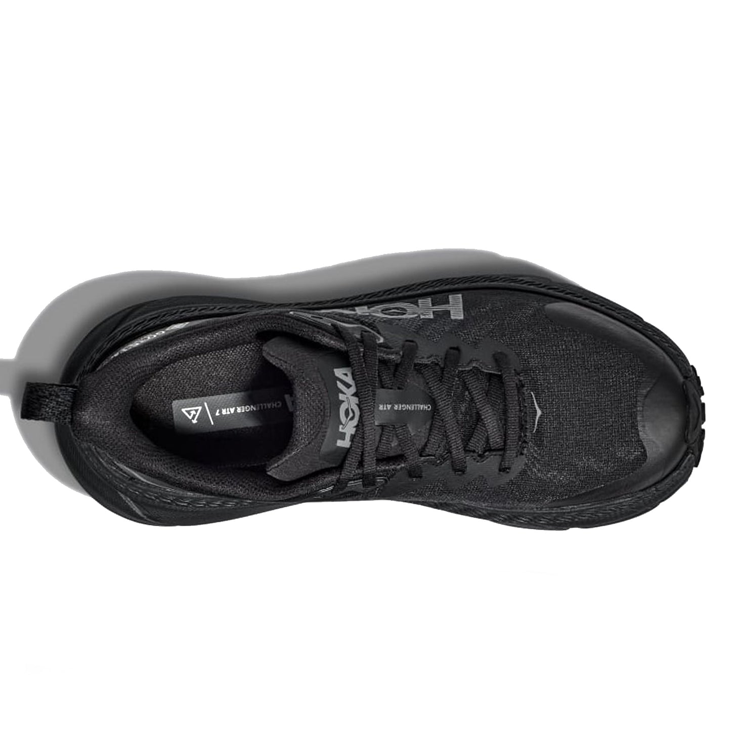 Mens HOKA Challenger ATR 7 GTX