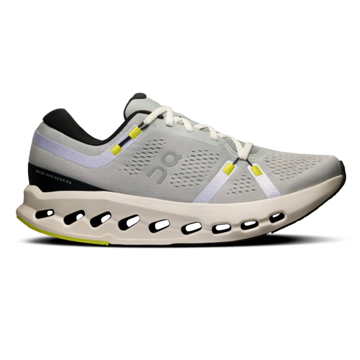 Mens ON Running Cloudsurfer 2