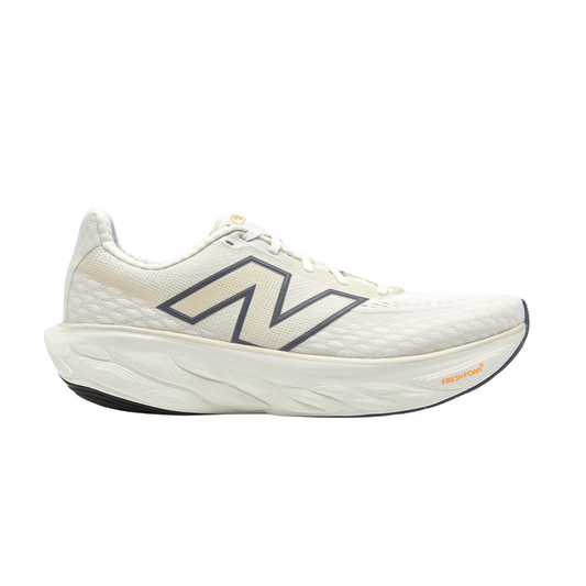 New Balance Men's Fresh Foam X 1080 v14 Road Running Shoes