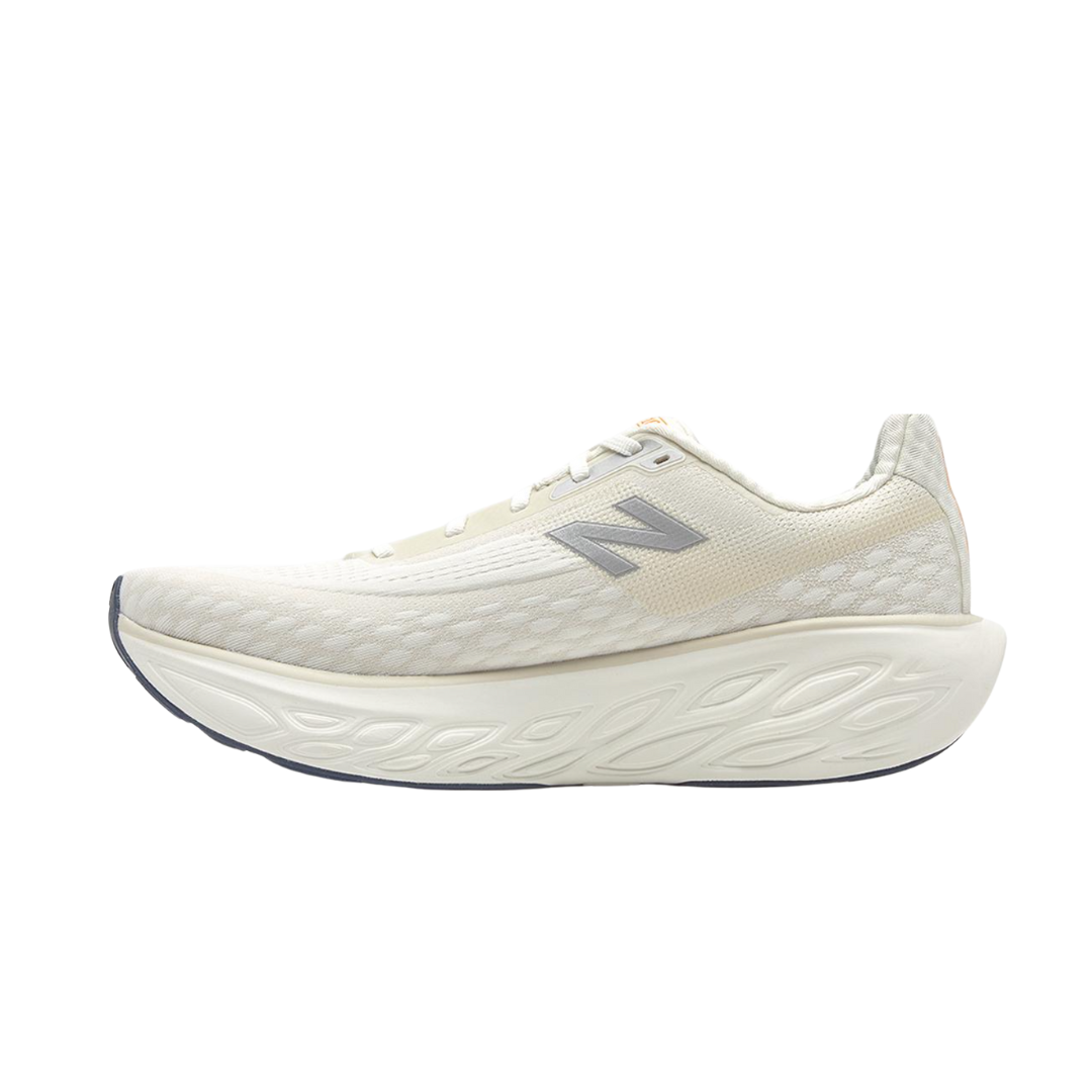 New Balance Men's Fresh Foam X 1080 v14 Road Running Shoes