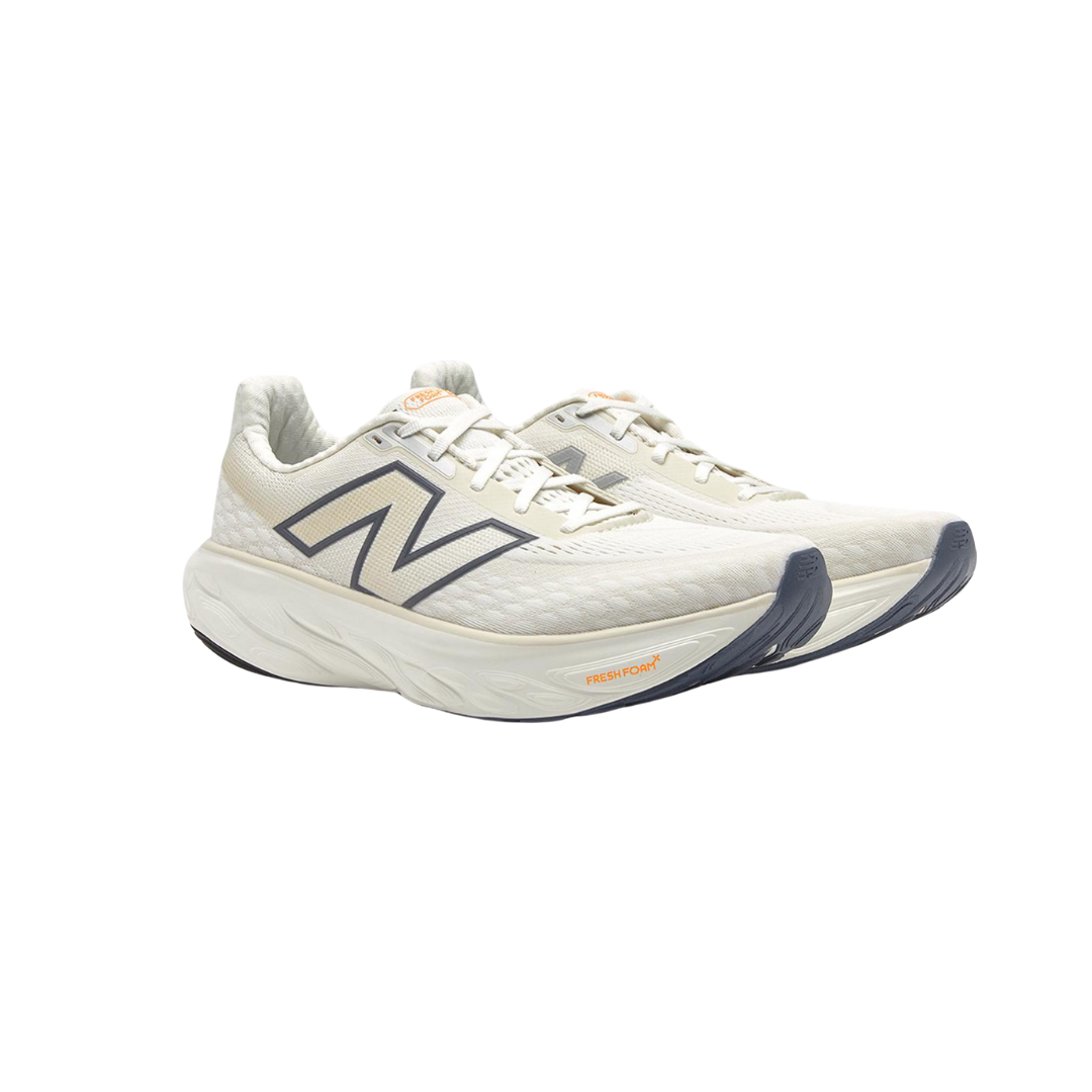 New Balance Men's Fresh Foam X 1080 v14 Road Running Shoes