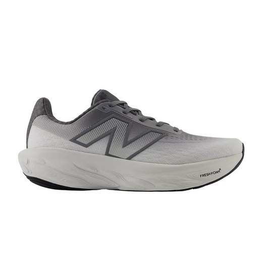 New Balance Men's Fresh Foam X 1080 v14 Road Running Shoes