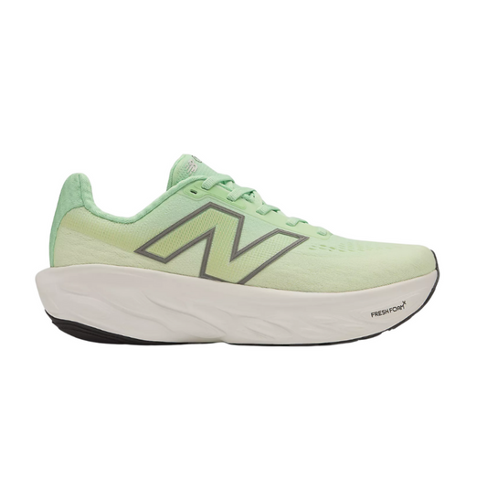 New Balance Women's Fresh Foam X 1080 v14 Road Running Shoes