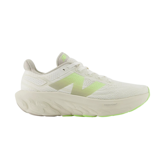 New Balance Women's Fresh Foam X 1080 v13 Road Running Shoes