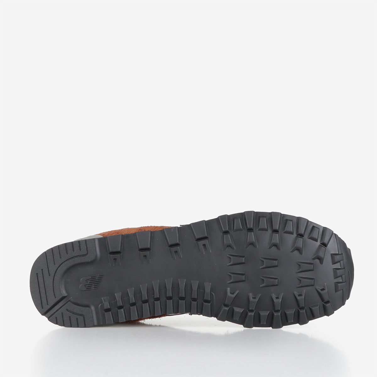 New Balance OU576RBK Shoes