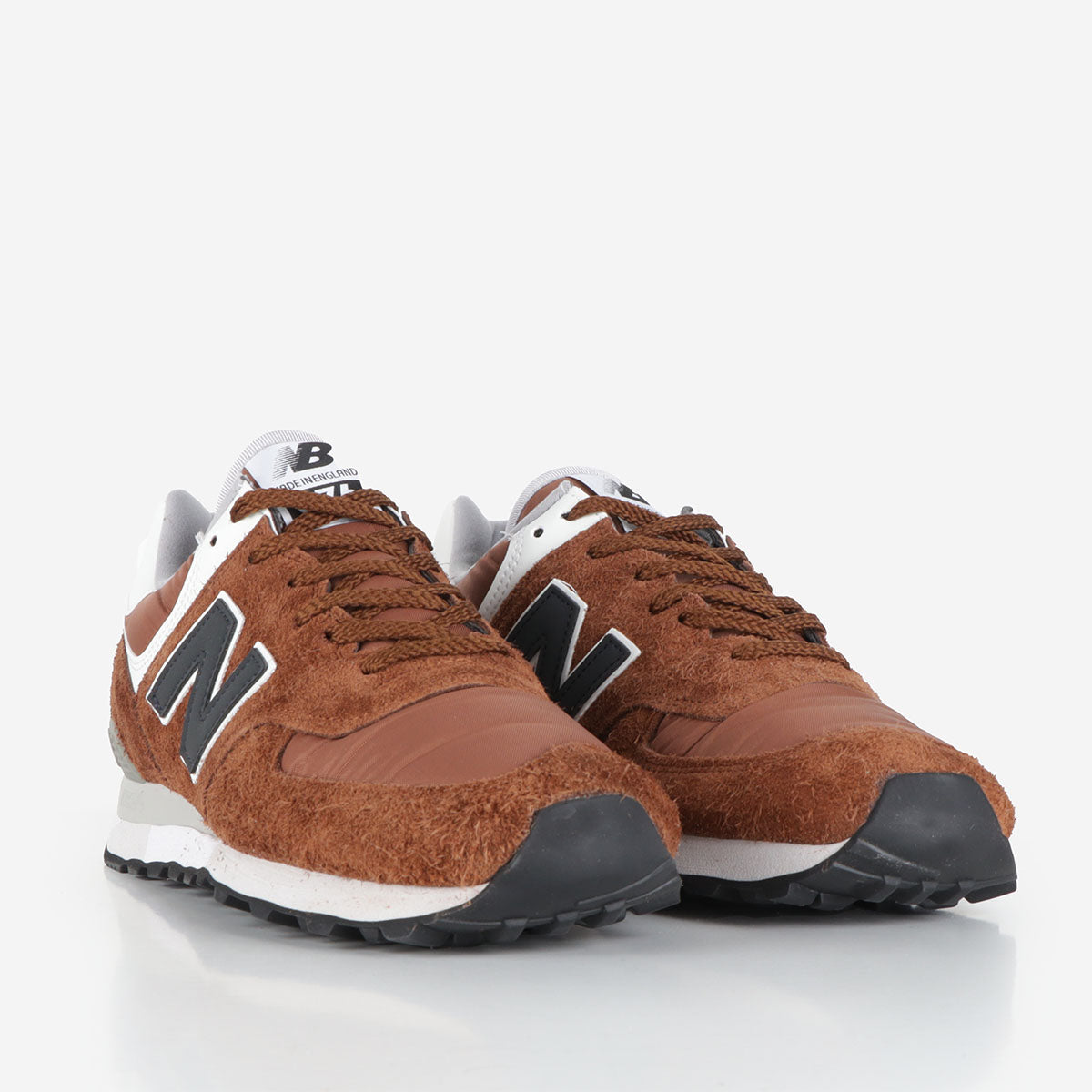 New Balance OU576RBK Shoes