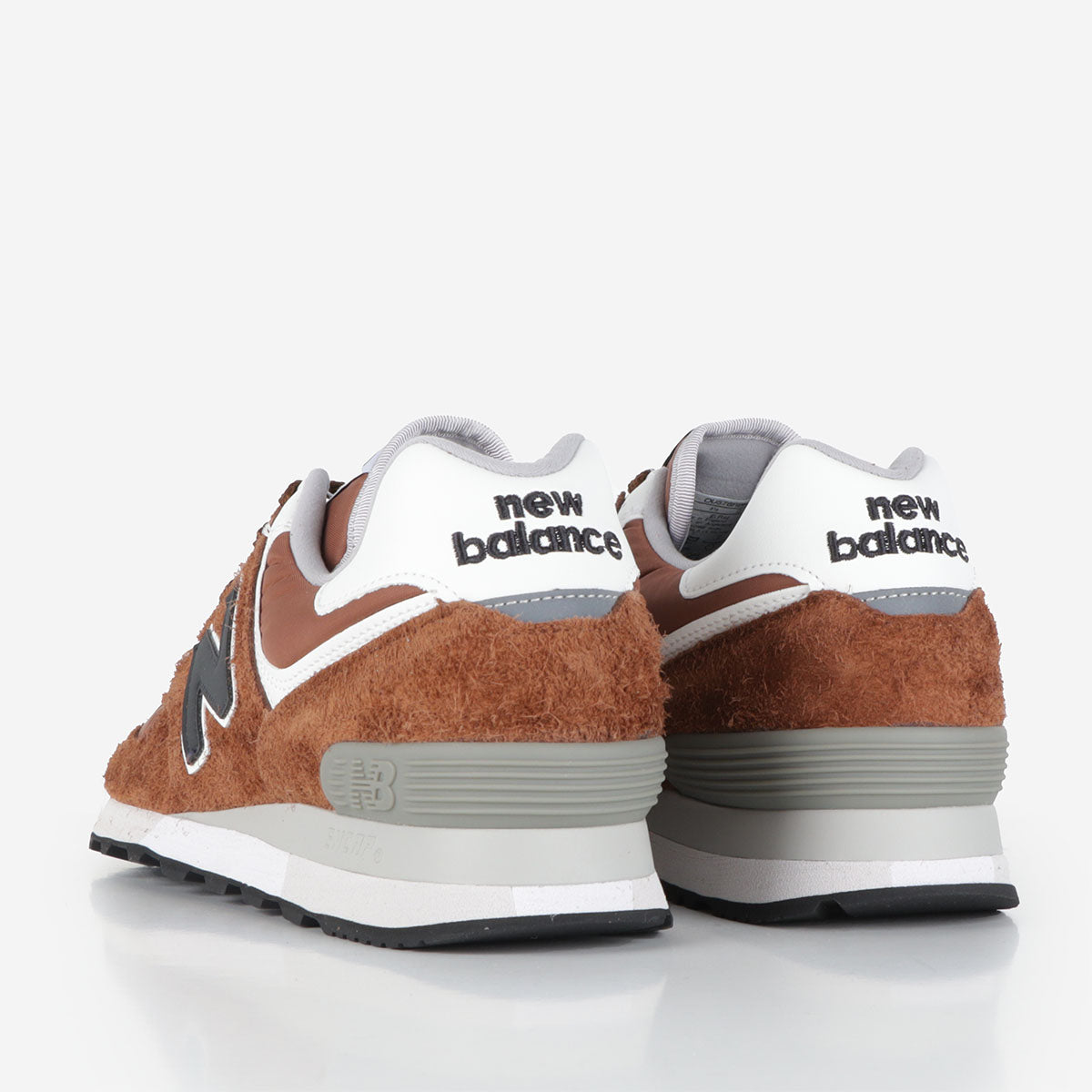 New Balance OU576RBK Shoes